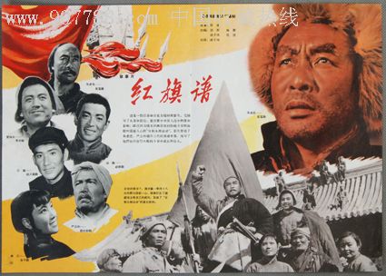 佛罗里达盖特韦学院学位证电子图